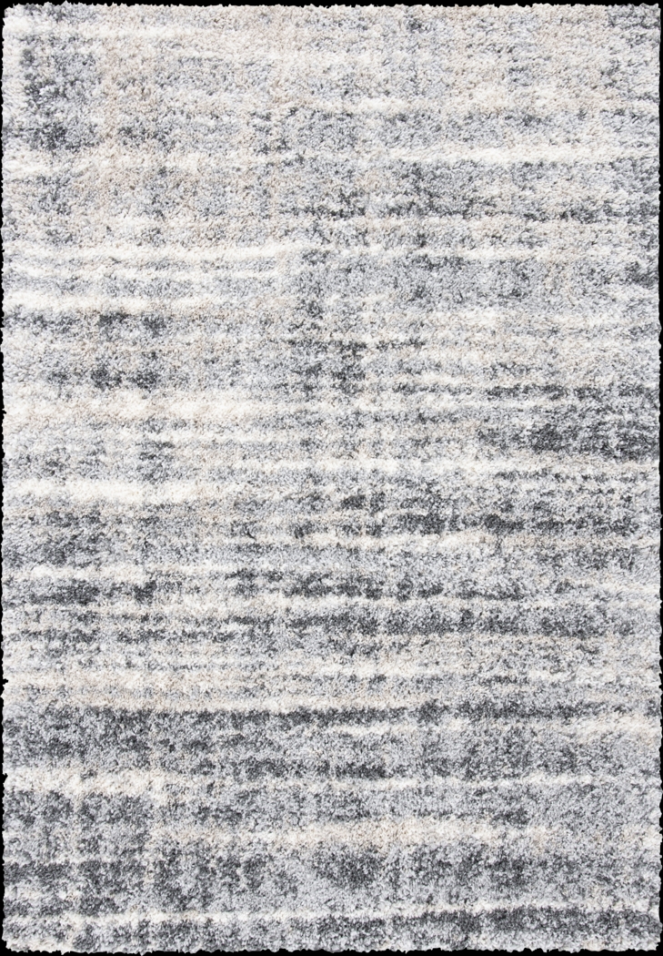 Brees Beige 8' x 10' Rug - Thumbnail - Image 1