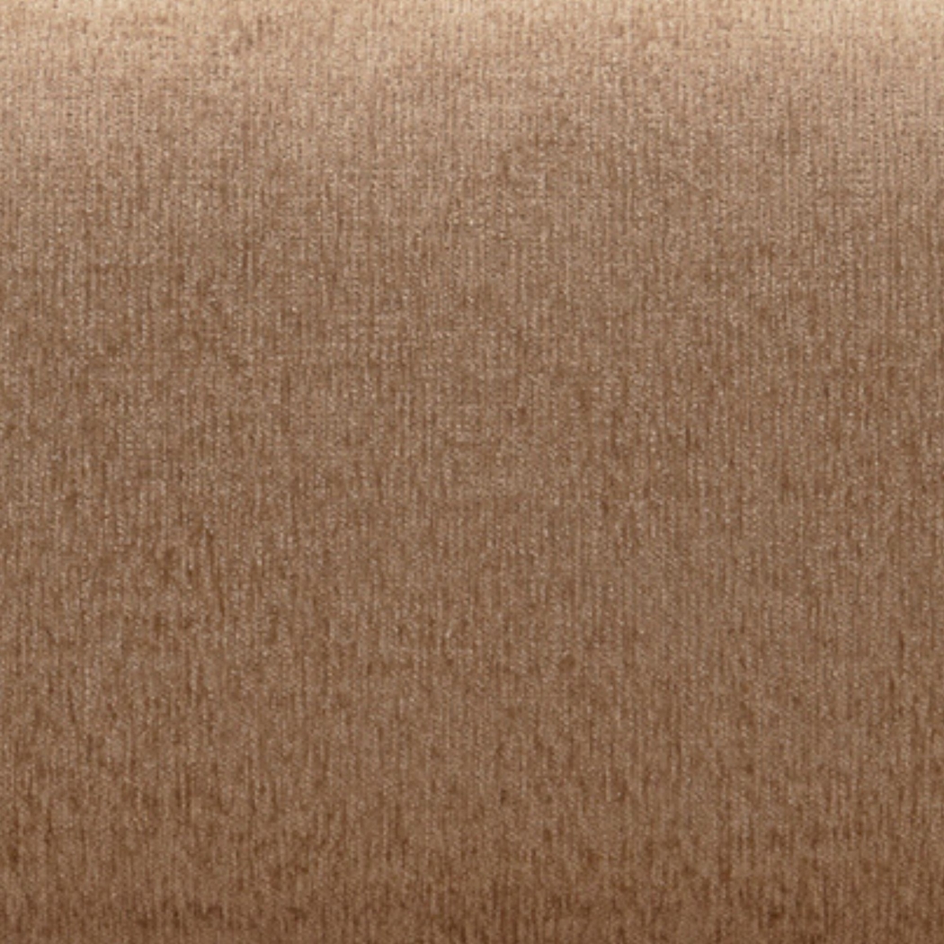Breezewick Brown Sofa - Thumbnail - Image 9