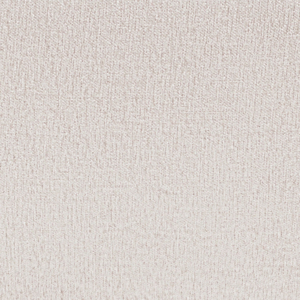 Breezewick Cream Sofa - Thumbnail - Image 9