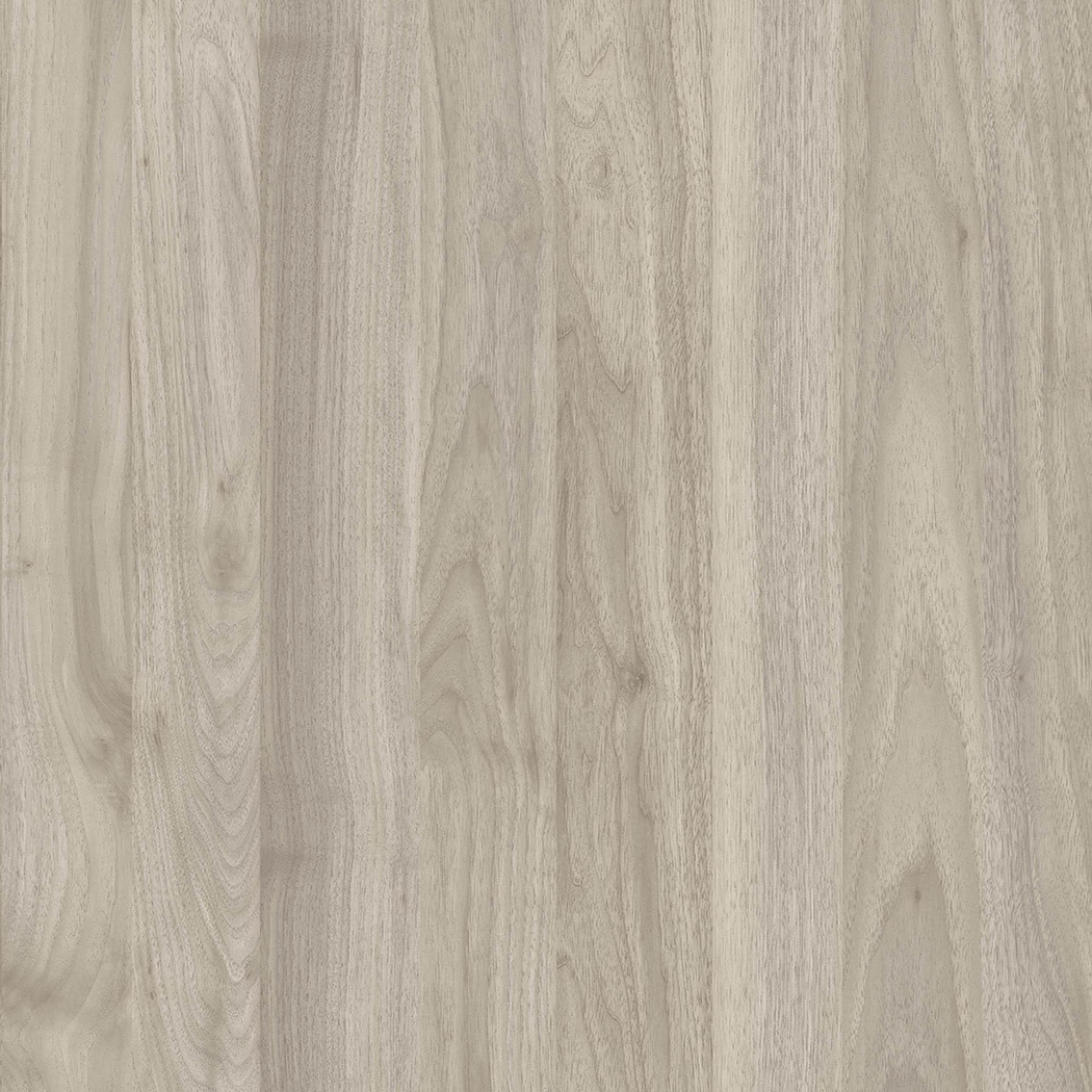 Brehms Walnut Console Table - Thumbnail - Image 7