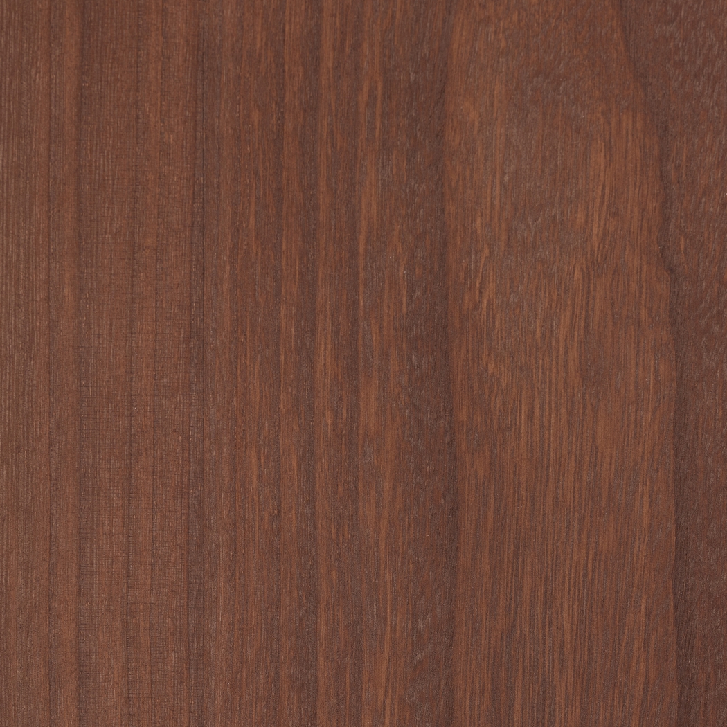 Breish Brown End Table - Thumbnail - Image 9