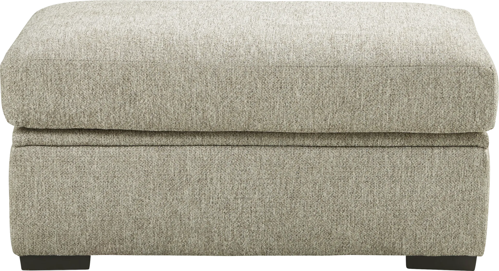 Bremen Beige 5 Pc Sectional Living Room - Thumbnail - Image 6