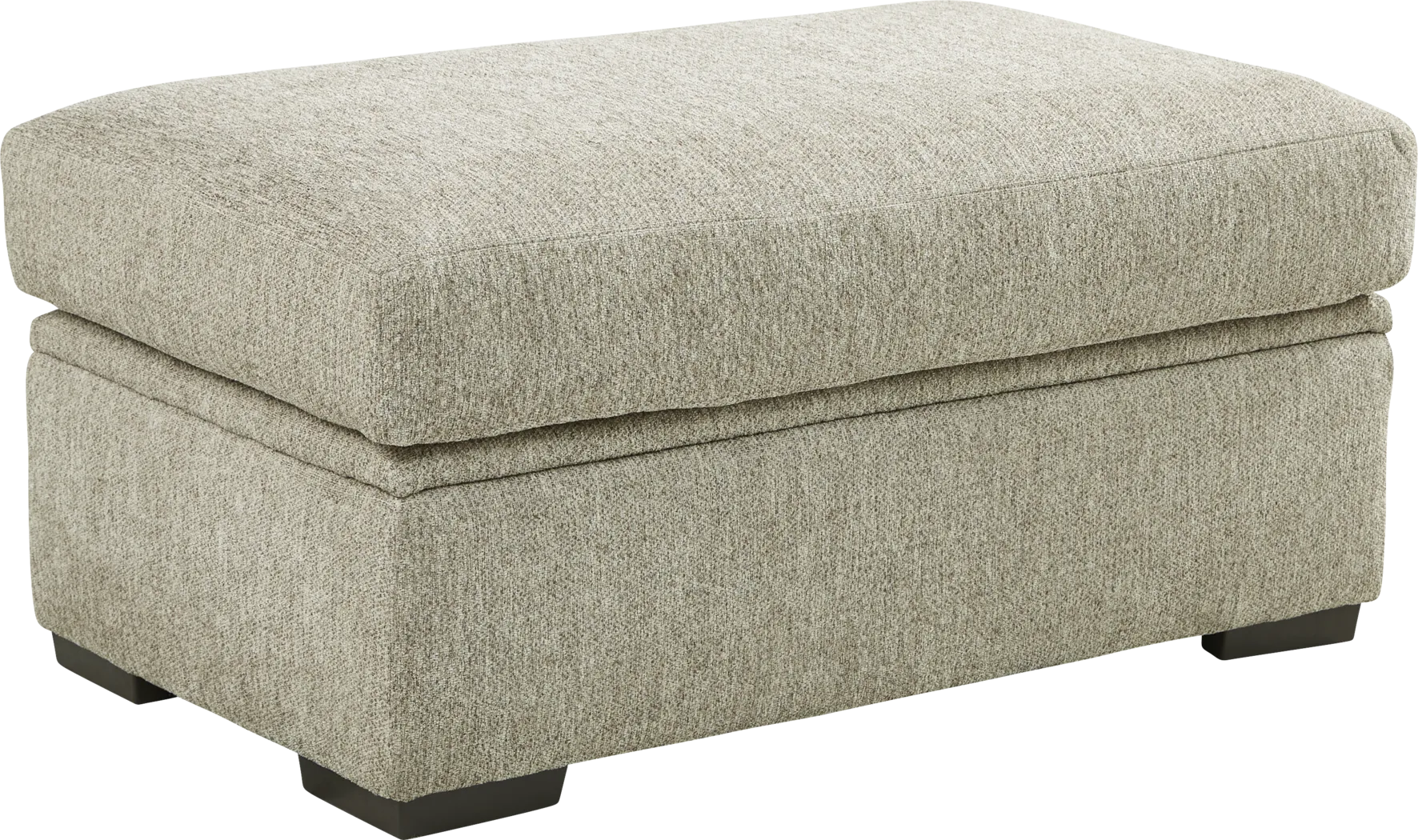 Bremen Beige 5 Pc Sectional Living Room - Thumbnail - Image 4