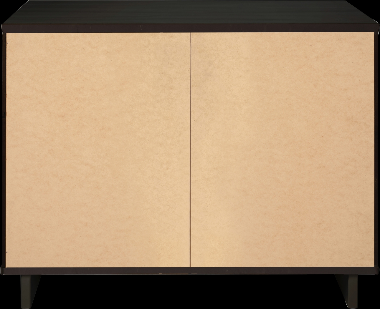 Bremmer II Black Dresser - Thumbnail - Image 9