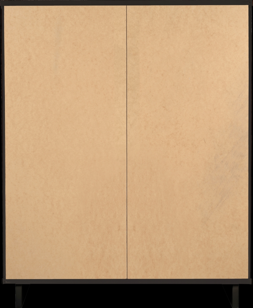 Bremmer III Black Dresser - Thumbnail - Image 3