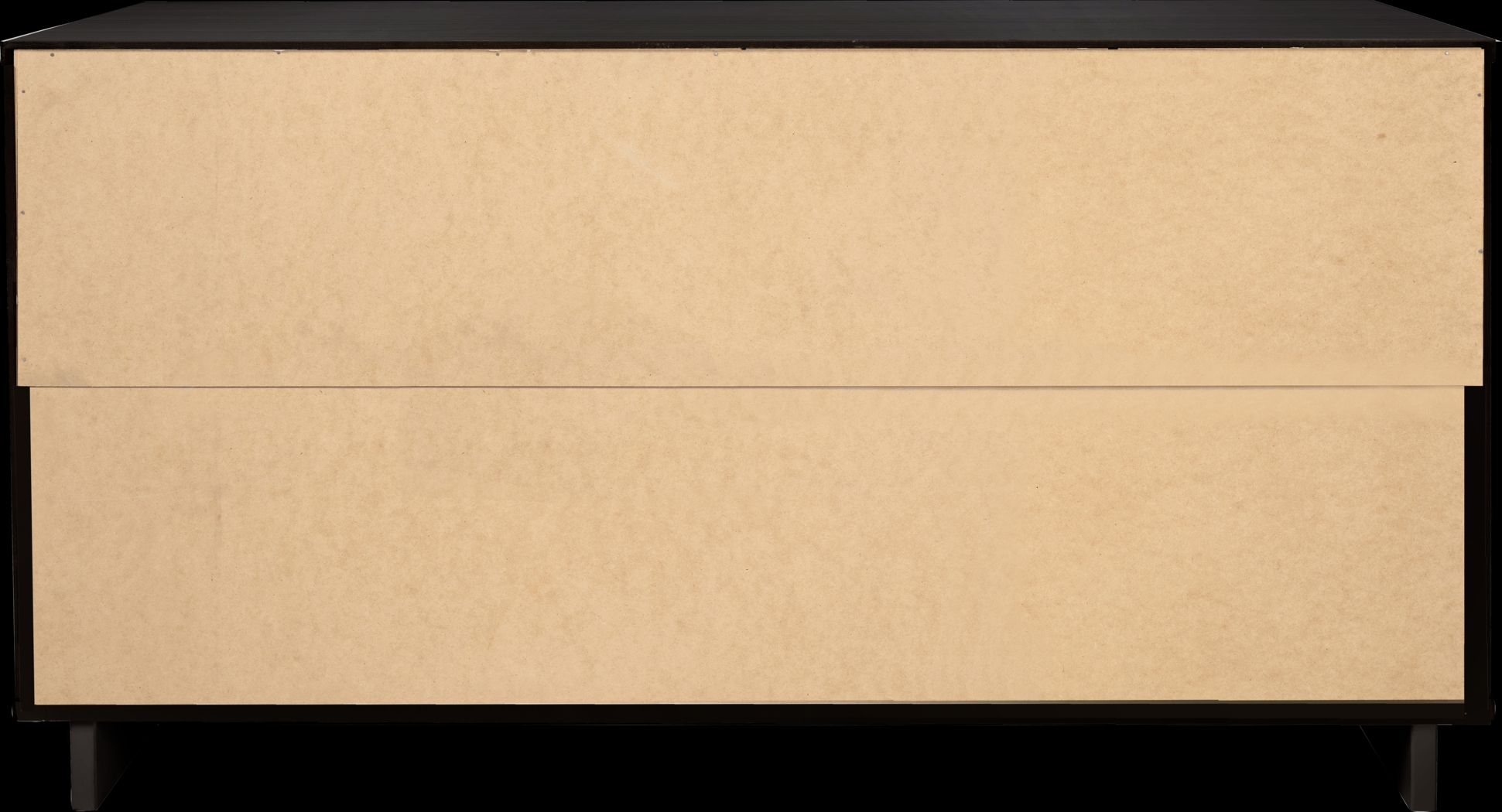 Bremmer IV Black Dresser - Thumbnail - Image 9