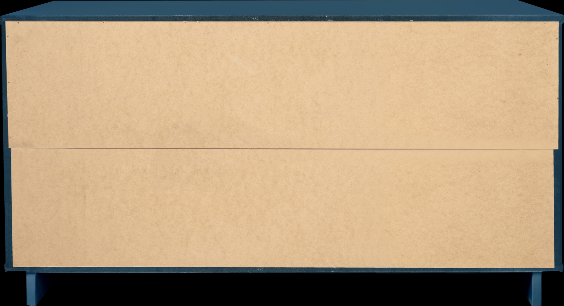 Bremmer IV Midnight Blue Dresser - Thumbnail - Image 9