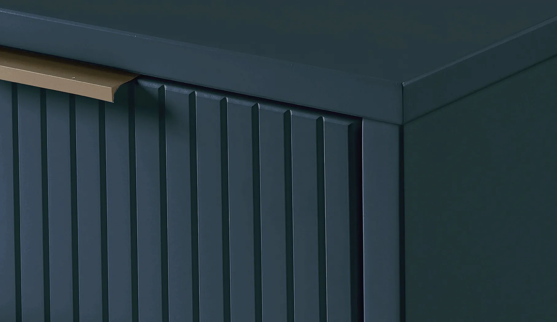 Bremmer IV Midnight Blue Dresser - Thumbnail - Image 8