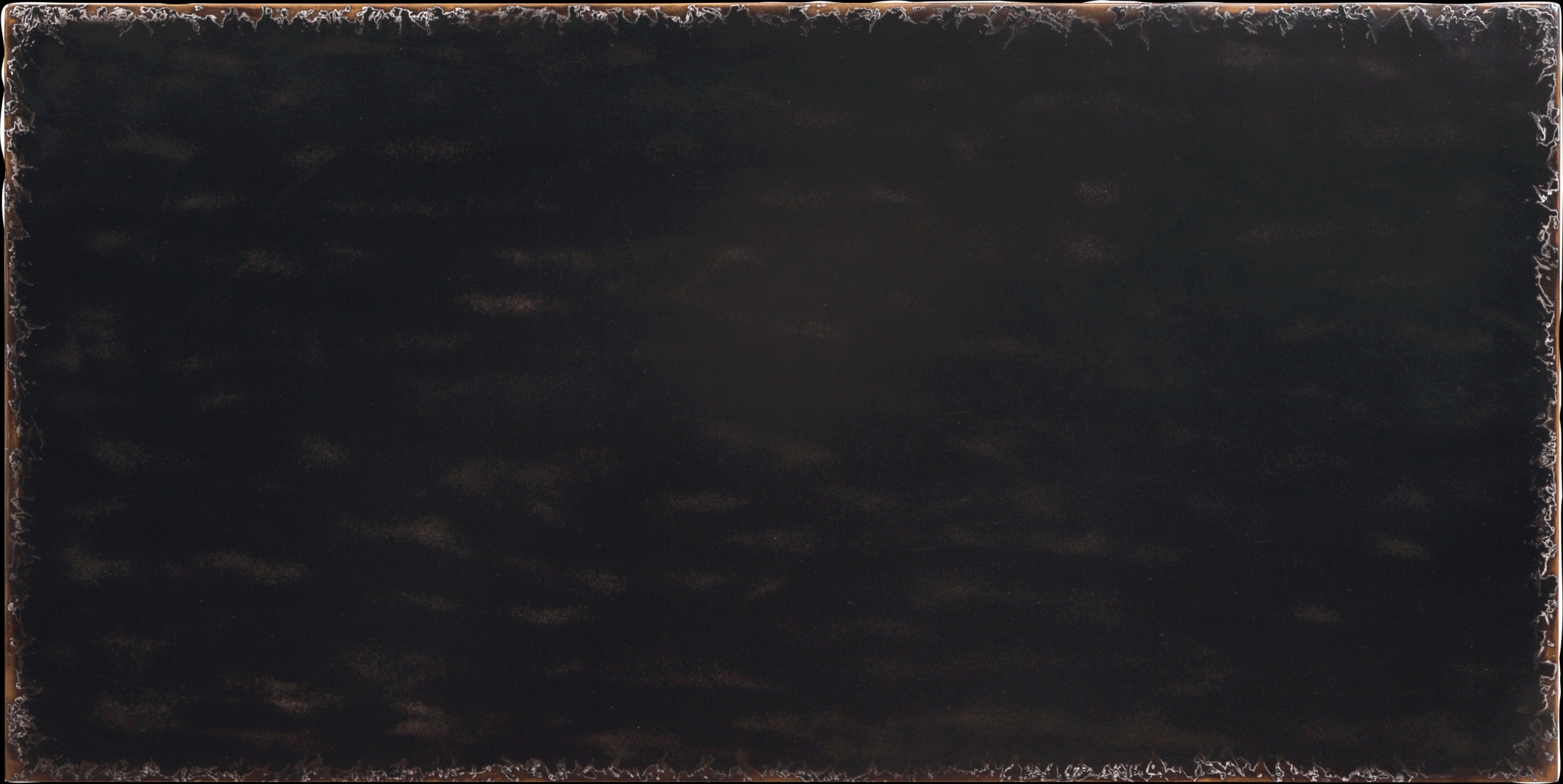 Bremo Black Accent Cabinet - Thumbnail - Image 6