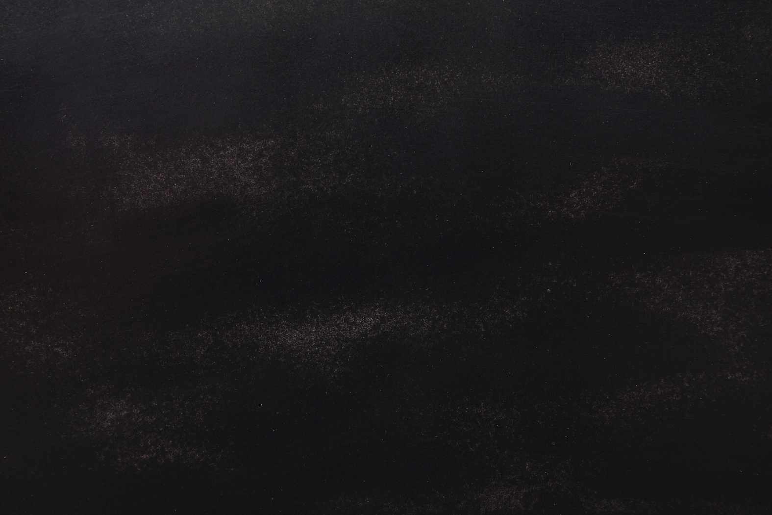 Bremo Black Accent Cabinet - Thumbnail - Image 7