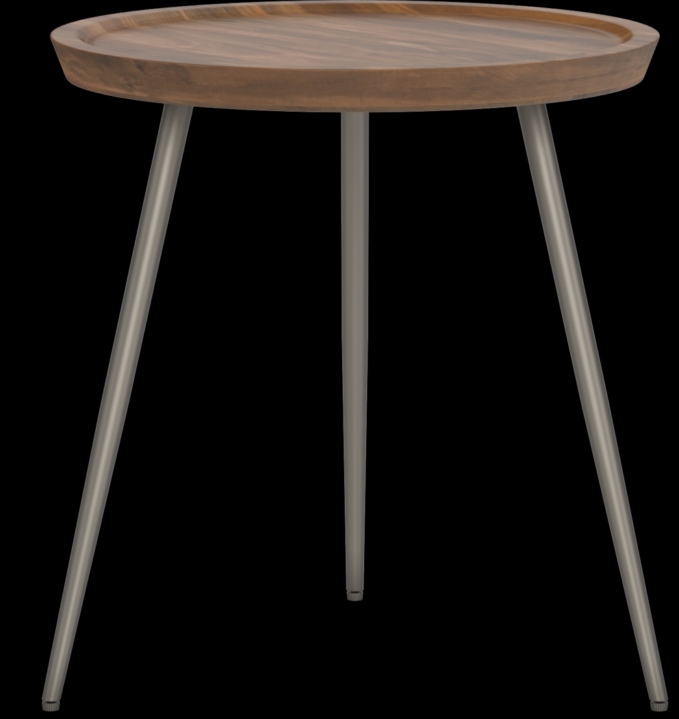 Soho Loft Green Slipcover 5 Pc Sectional Living Room - Thumbnail - Image 10