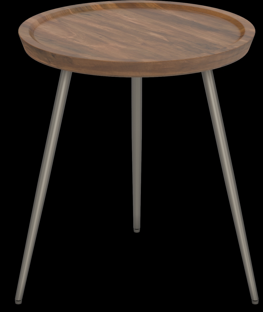 Soho Loft Green Slipcover 5 Pc Sectional Living Room - Thumbnail - Image 9