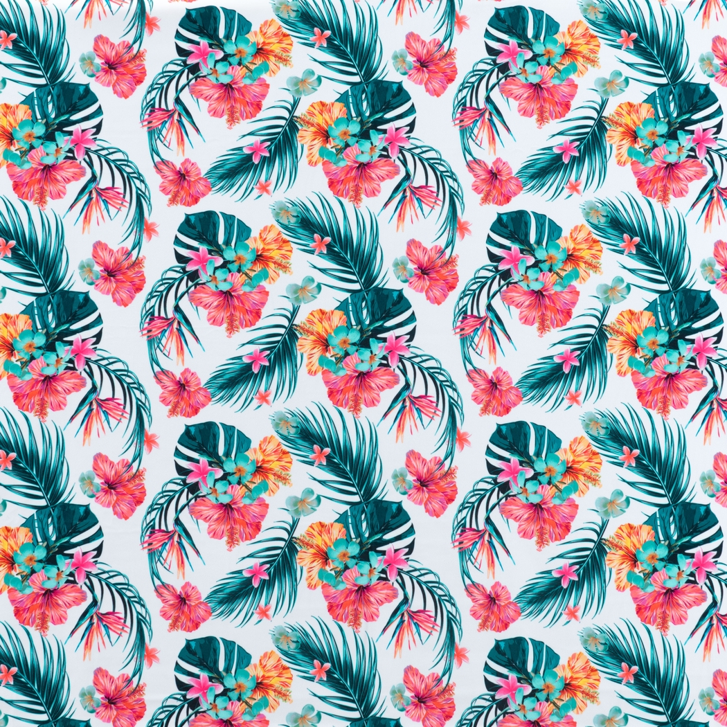 Brenmar Green Dining Chair, Set of 2 - Thumbnail - Image 12