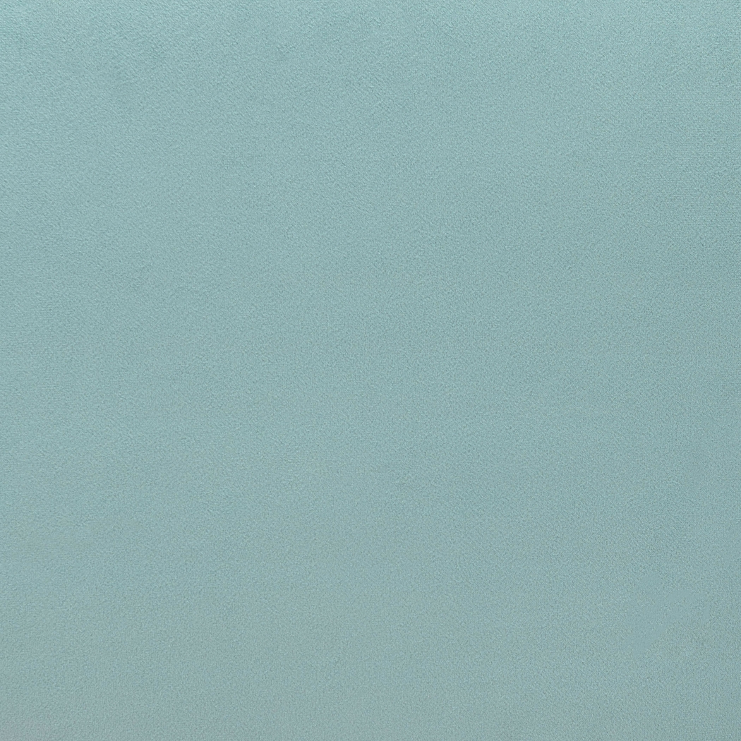 Brenmar Green Dining Chair, Set of 2 - Thumbnail - Image 13