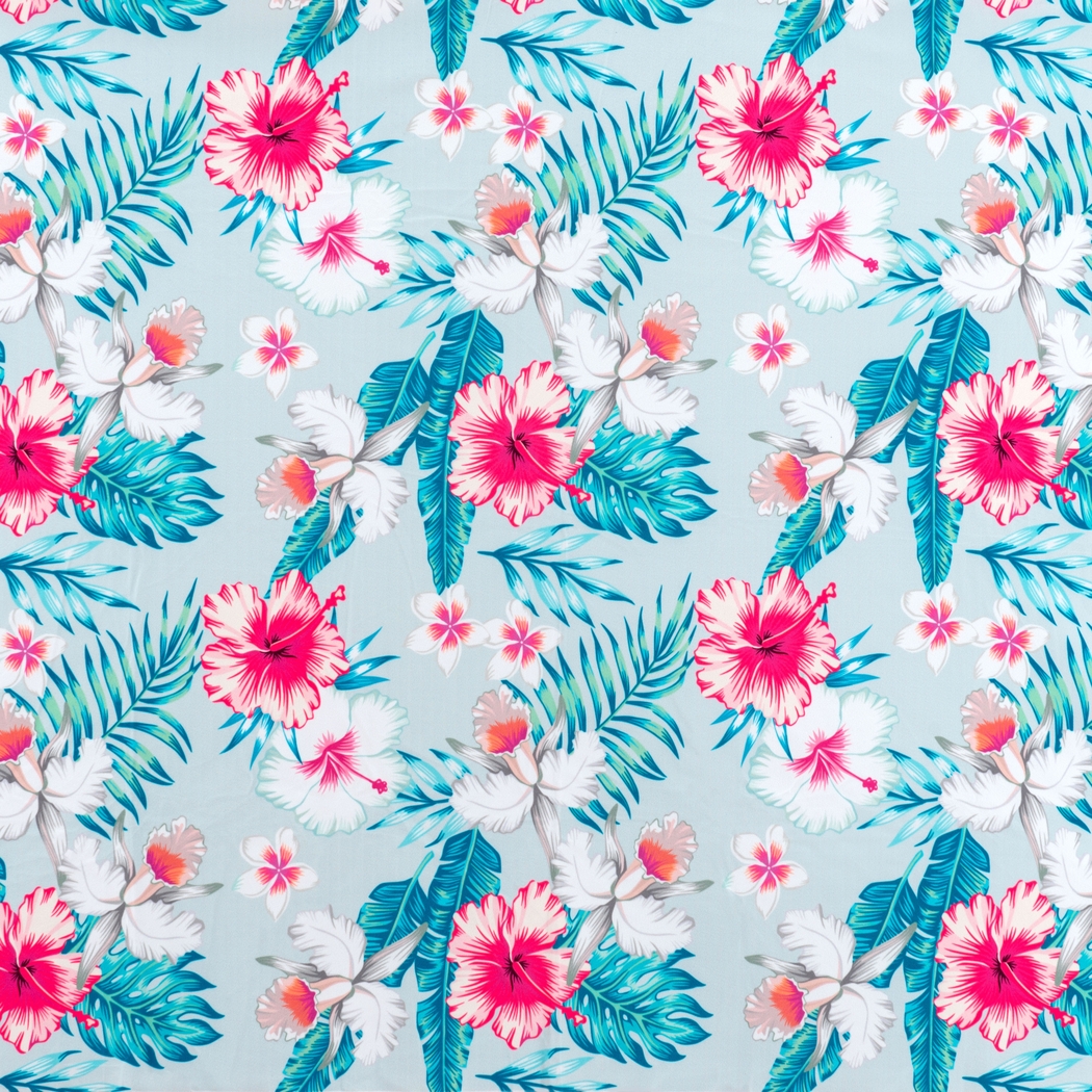 Brenmar White Dining Chair, Set of 2 - Thumbnail - Image 13