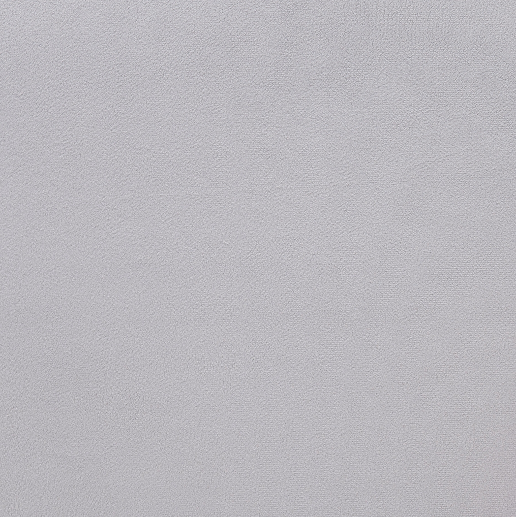 Brenmar White Dining Chair, Set of 2 - Thumbnail - Image 14