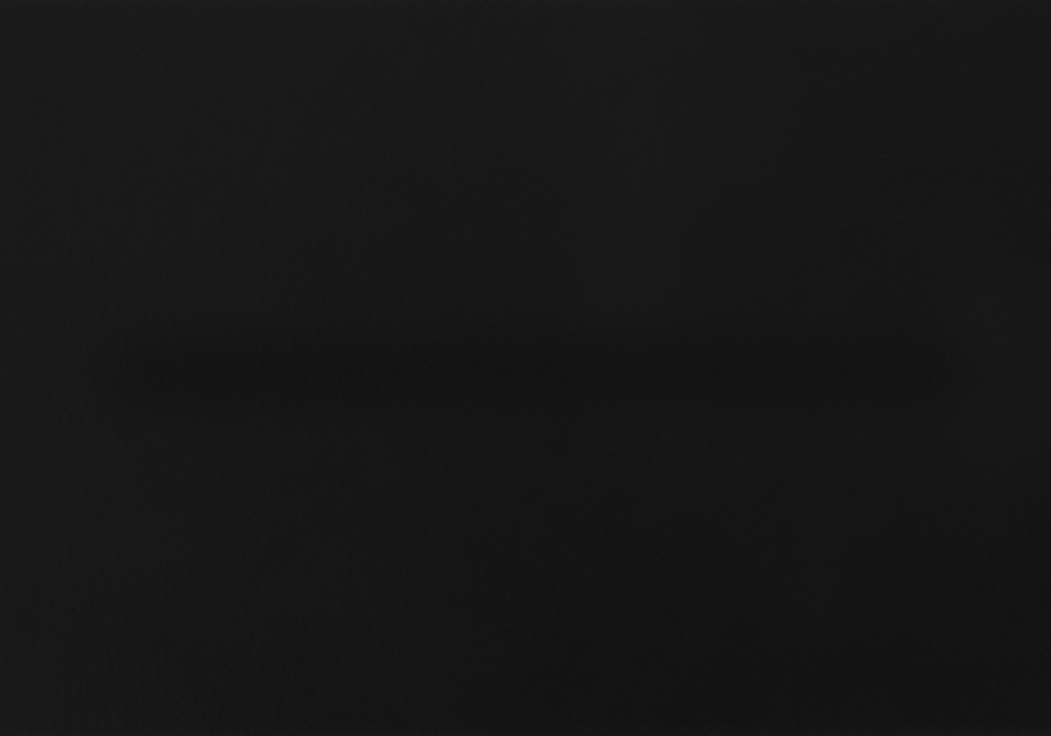 Brenteresa Grove Black Accent Table - Thumbnail - Image 5