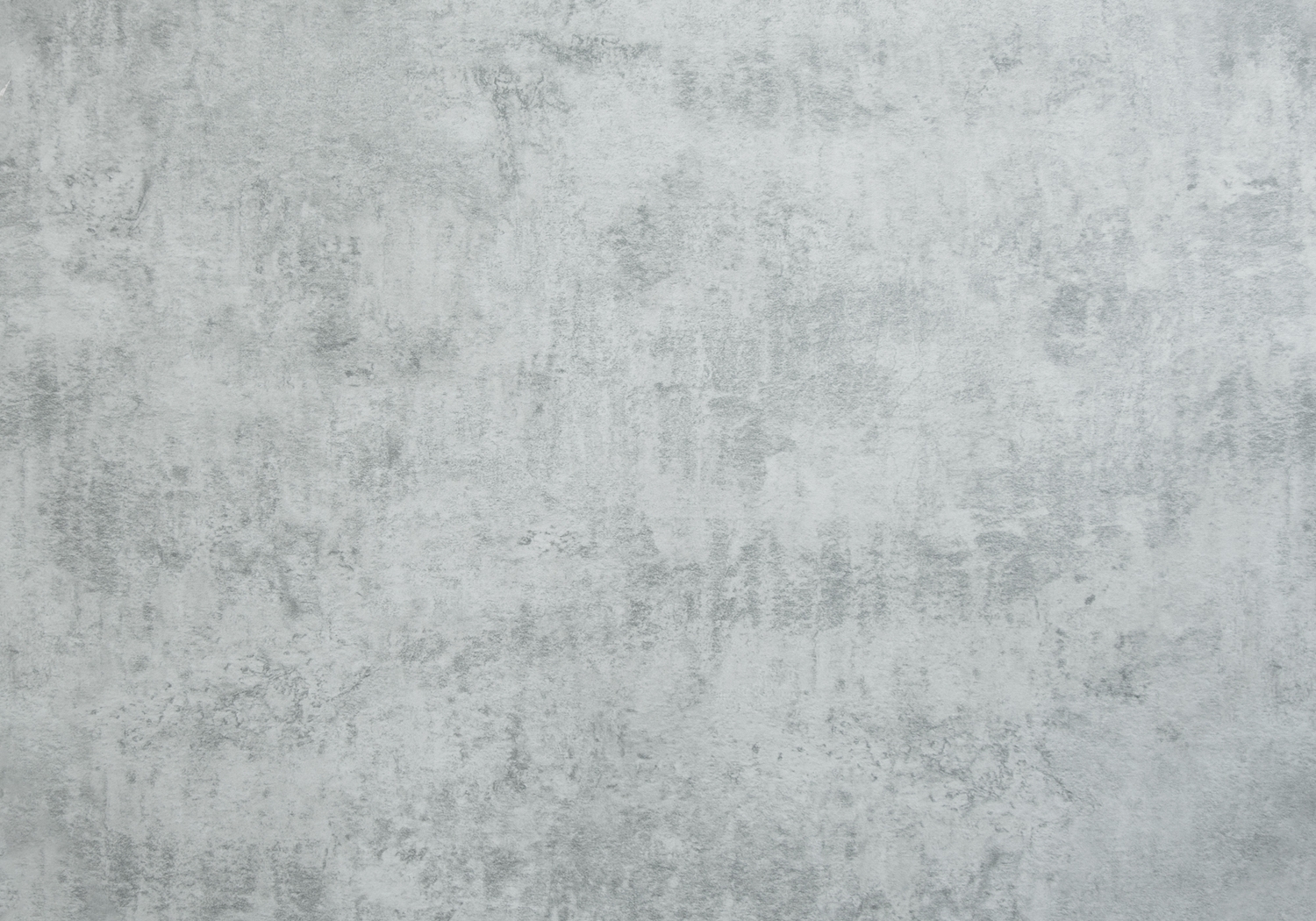 Brenteresa Grove Gray Accent Table - Thumbnail - Image 5