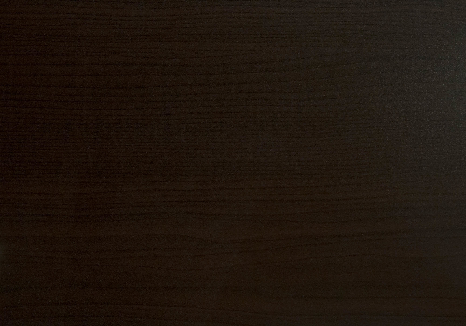 Brenteresa Lane Espresso Accent Table - Thumbnail - Image 5