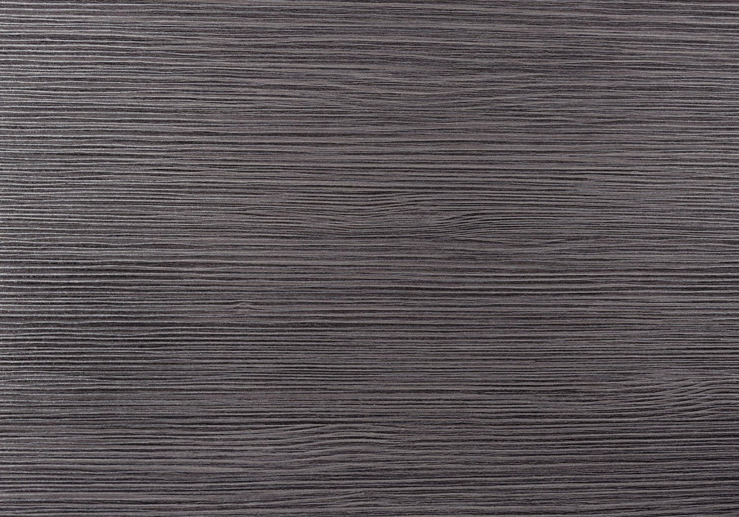 Brenteresa Lane Granite Accent Table - Thumbnail - Image 5