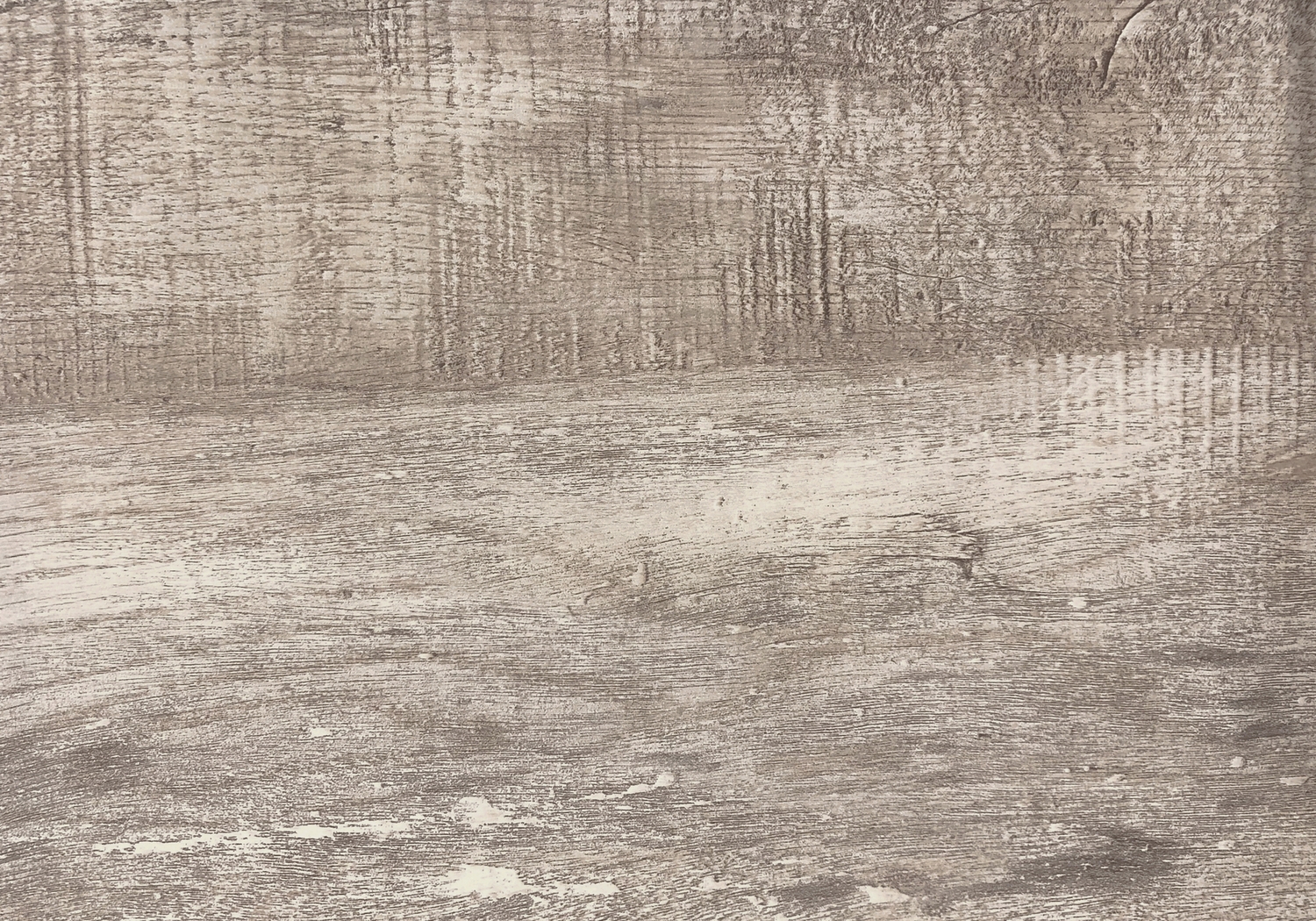 Brenteresa Lane Taupe Accent Table - Thumbnail - Image 5