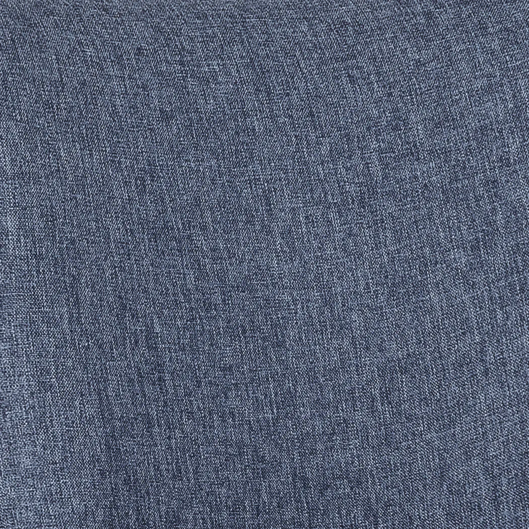 Brentworth Blue Dining Chair - Thumbnail - Image 9