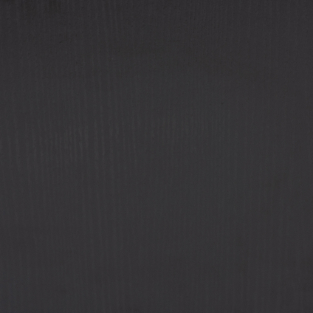 Bretcoe Brown 55.5in. Console - Thumbnail - Image 9