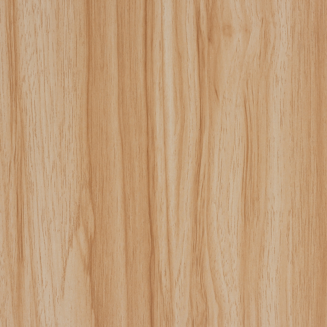 Bretton Bay Natural Accent Cabinet - Thumbnail - Image 7