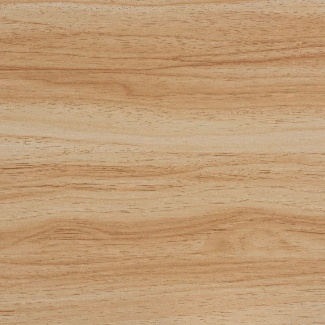 Bretton Bay Natural Console Table - Thumbnail - Image 9