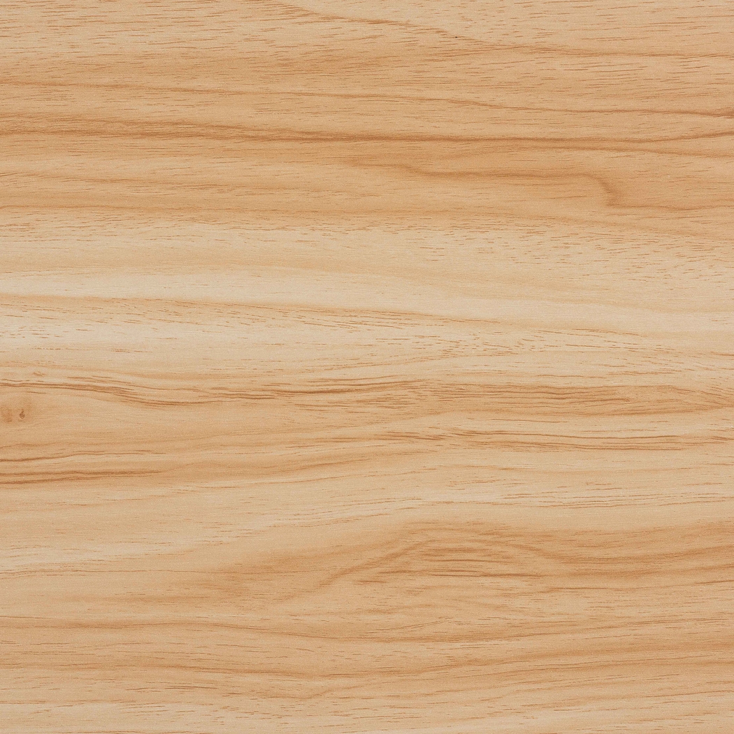 Bretton Bay Natural Nightstand - Thumbnail - Image 9