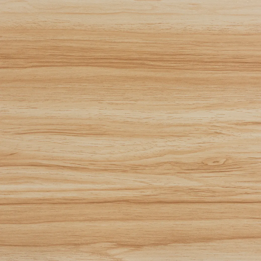 Bretton Bay Natural Sideboard - Thumbnail - Image 9