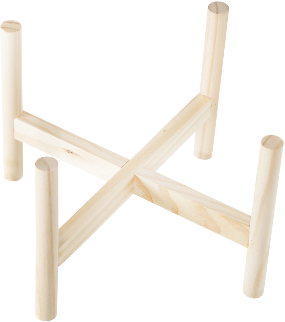 Brevarrd Yellow Planter - Thumbnail - Image 4