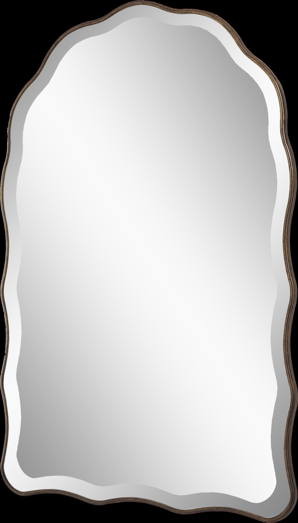 Brialeagh Bronze Mirror - Thumbnail - Image 5