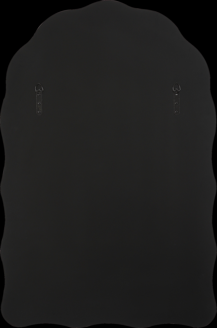 Brialeagh Bronze Mirror - Thumbnail - Image 6