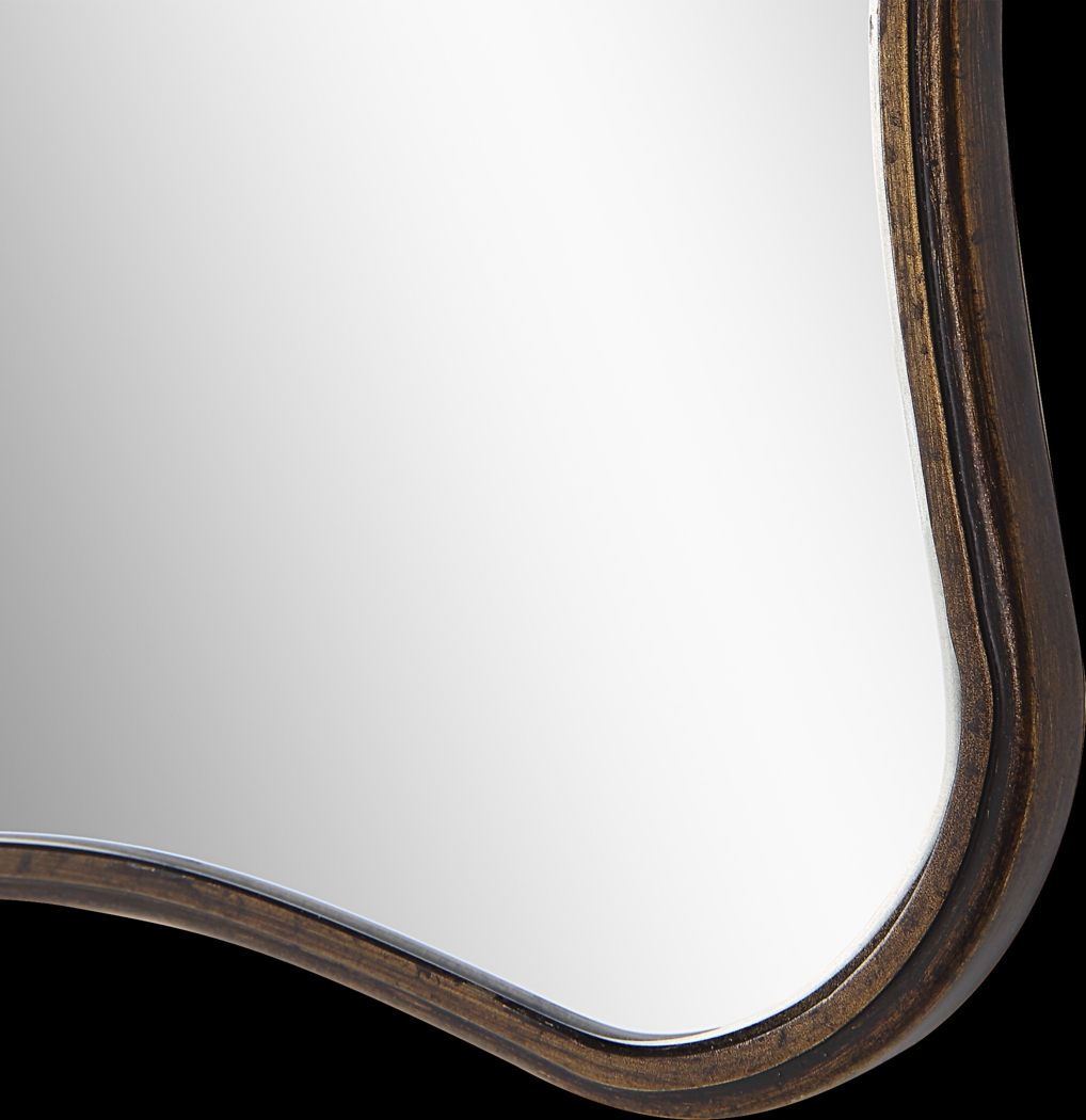 Brialeagh Bronze Mirror - Thumbnail - Image 7