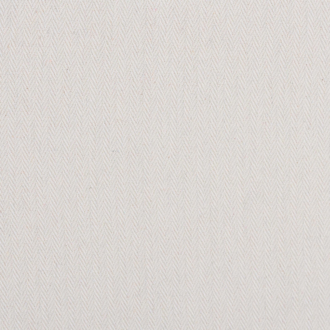 Briamaricy Brown Dining Chair - Thumbnail - Image 9