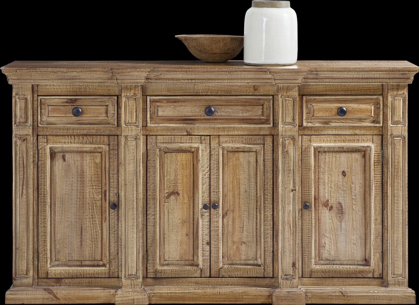 Briar Hill Natural Buffet - Thumbnail - Image 3