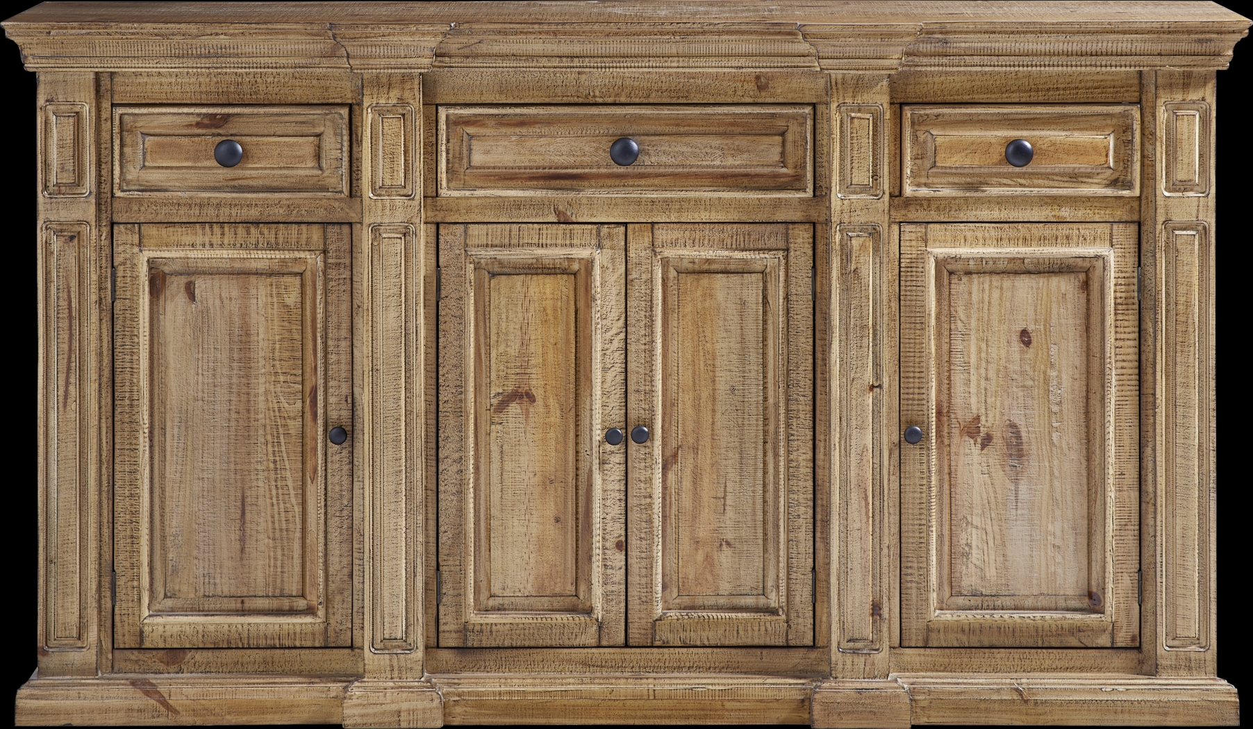 Briar Hill Natural Buffet - Thumbnail - Image 1