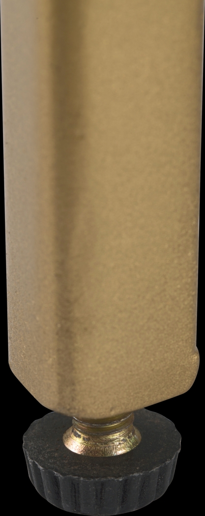 Briarbush White Accent Table - Thumbnail - Image 4