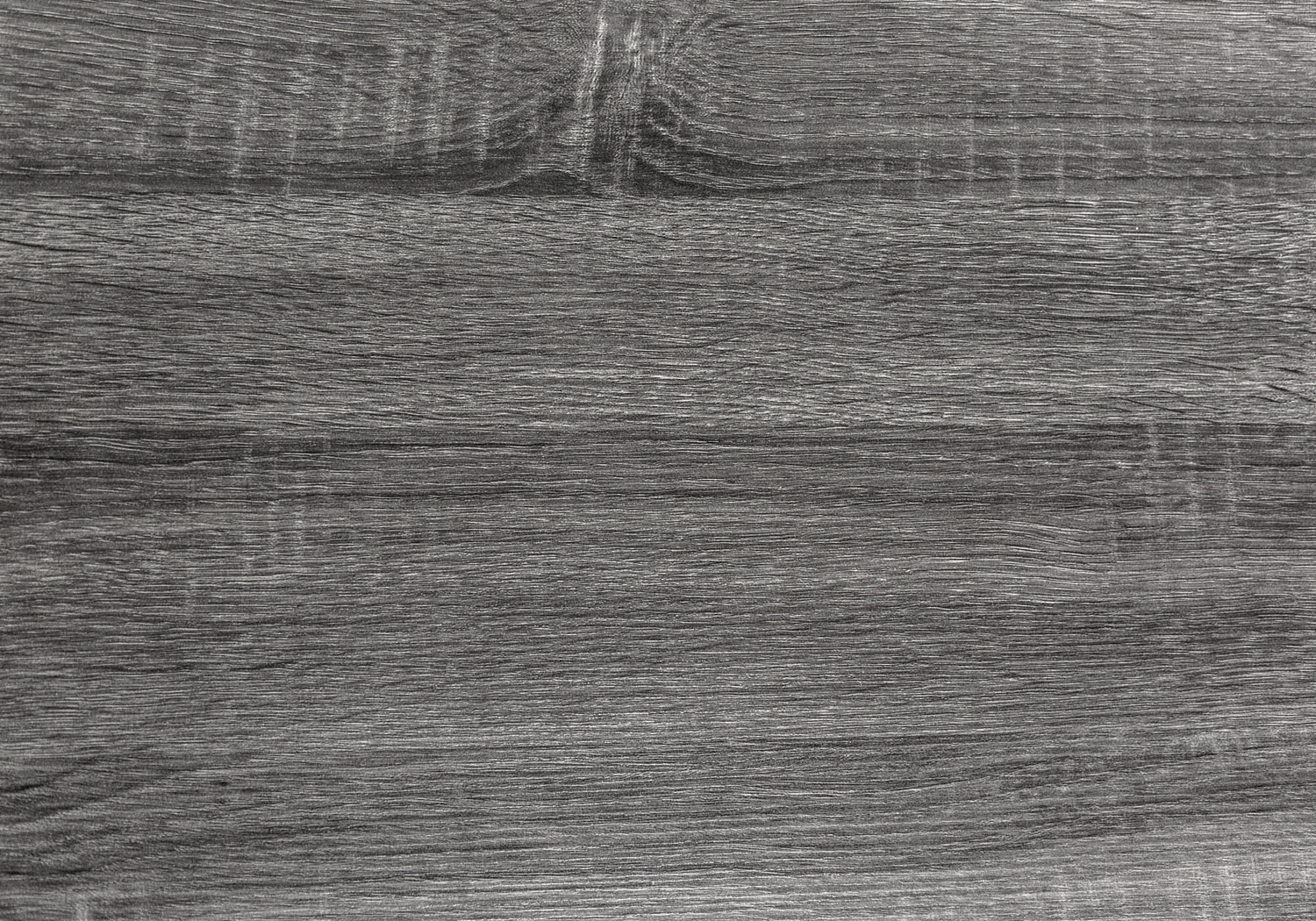 Briarfern Gray Sofa Table - Thumbnail - Image 5