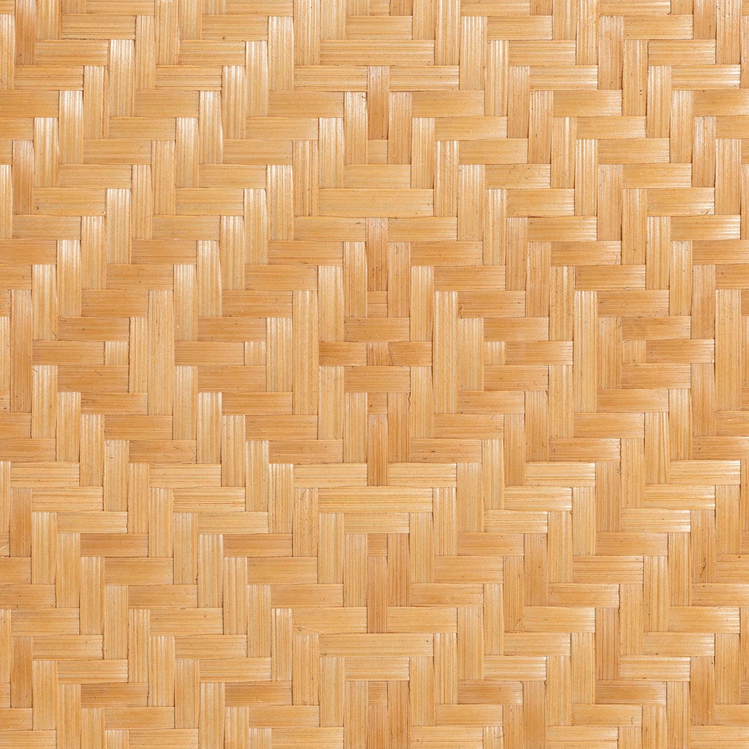 Briargaten Brown End Table - Thumbnail - Image 6