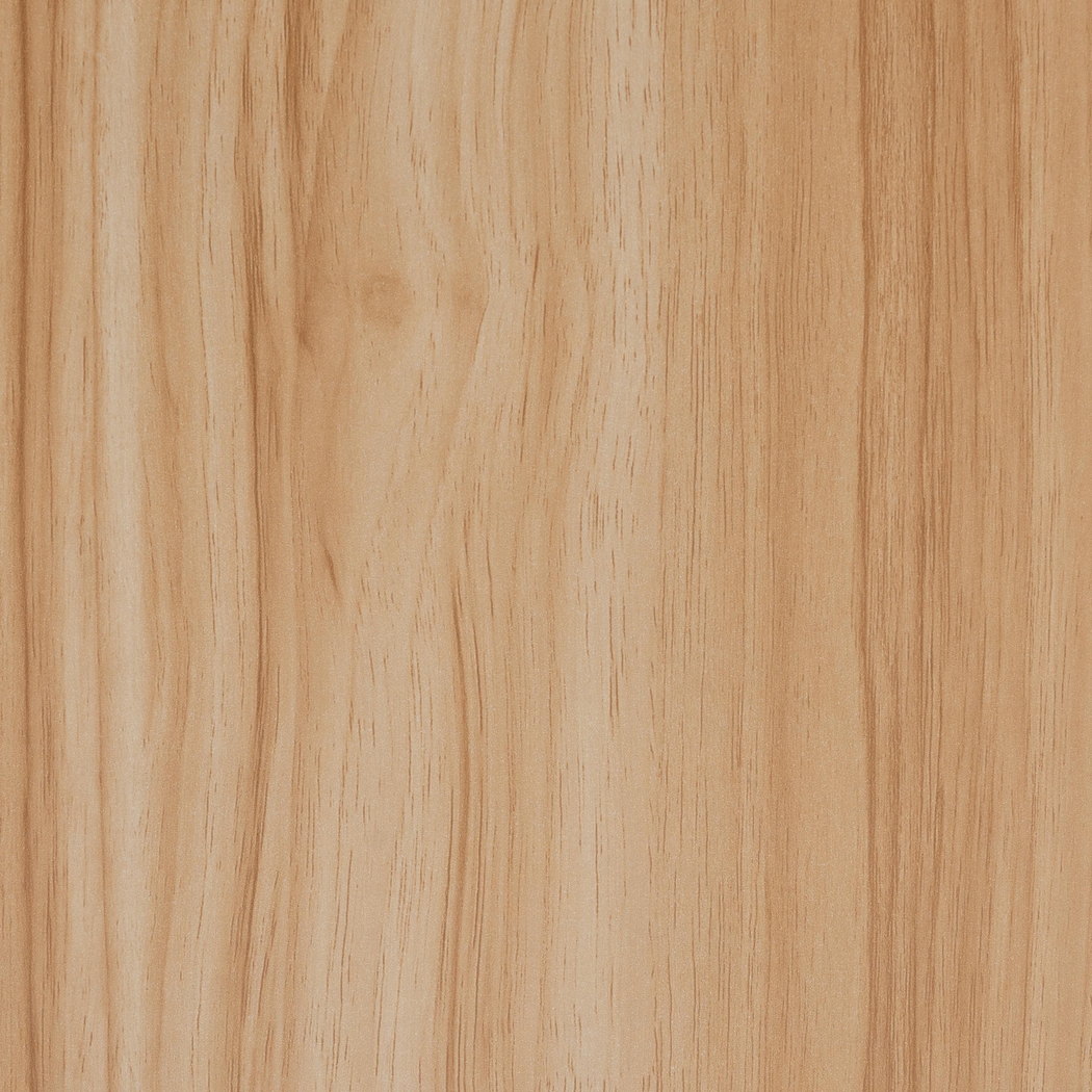 Briargrove Natural Bookcase - Thumbnail - Image 9