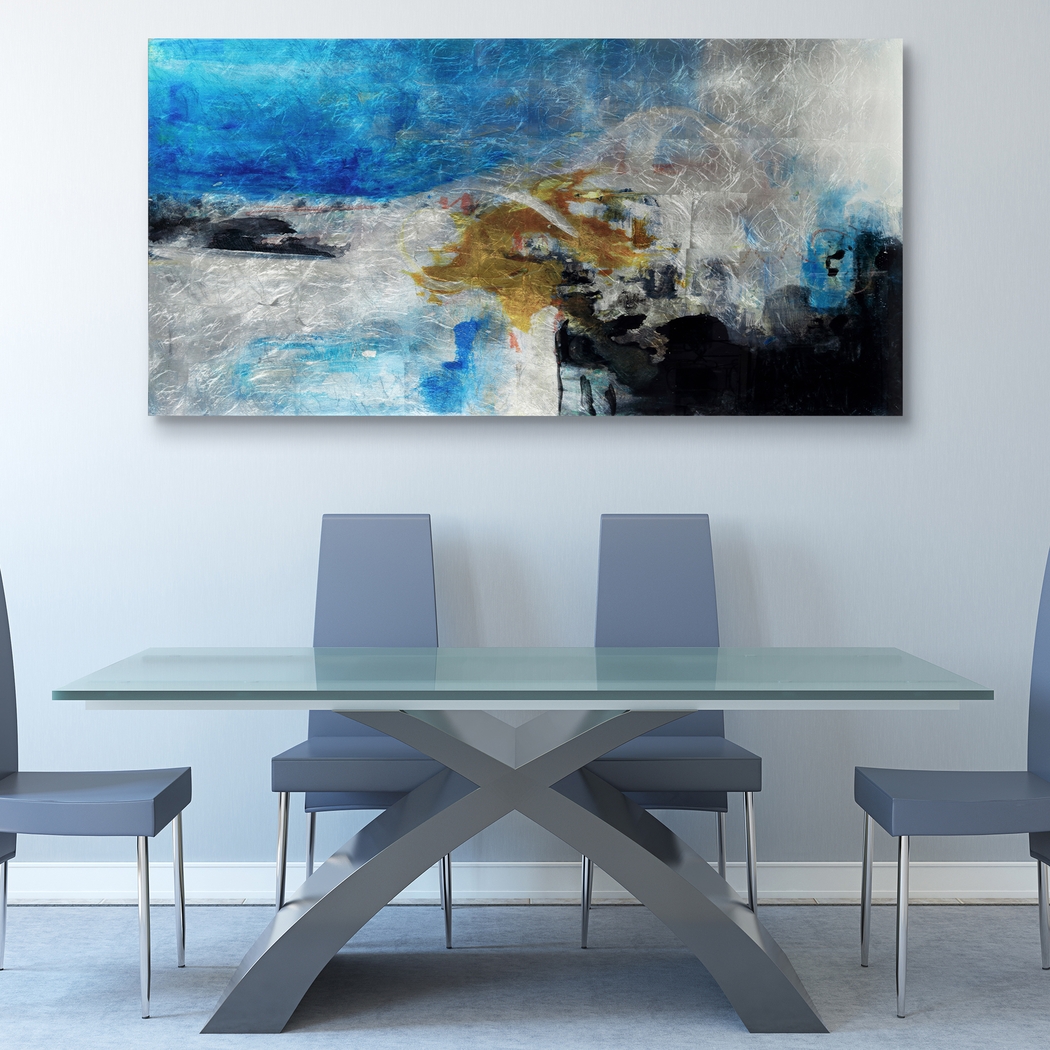 Briarmeade Multi Artwork - Thumbnail - Image 3