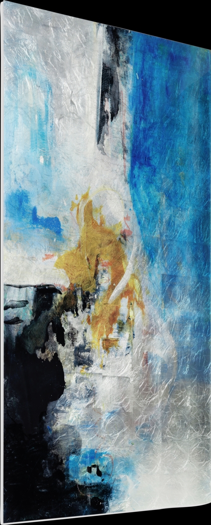 Briarmeade Multi Artwork - Thumbnail - Image 4