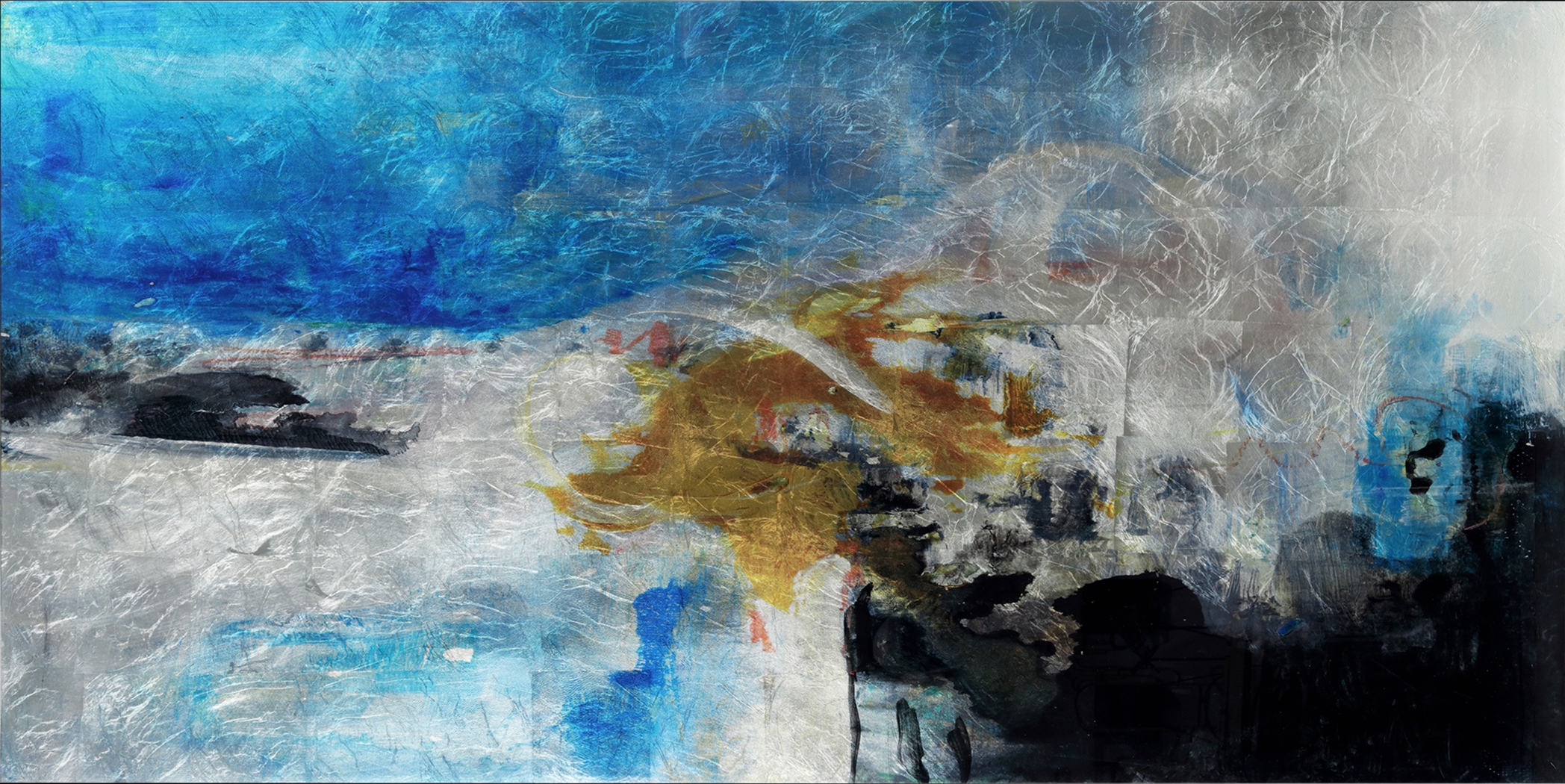 Briarmeade Multi Artwork - Thumbnail - Image 5