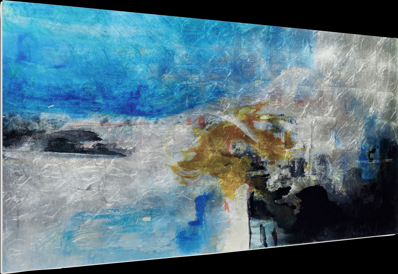 Briarmeade Multi Artwork - Thumbnail - Image 6