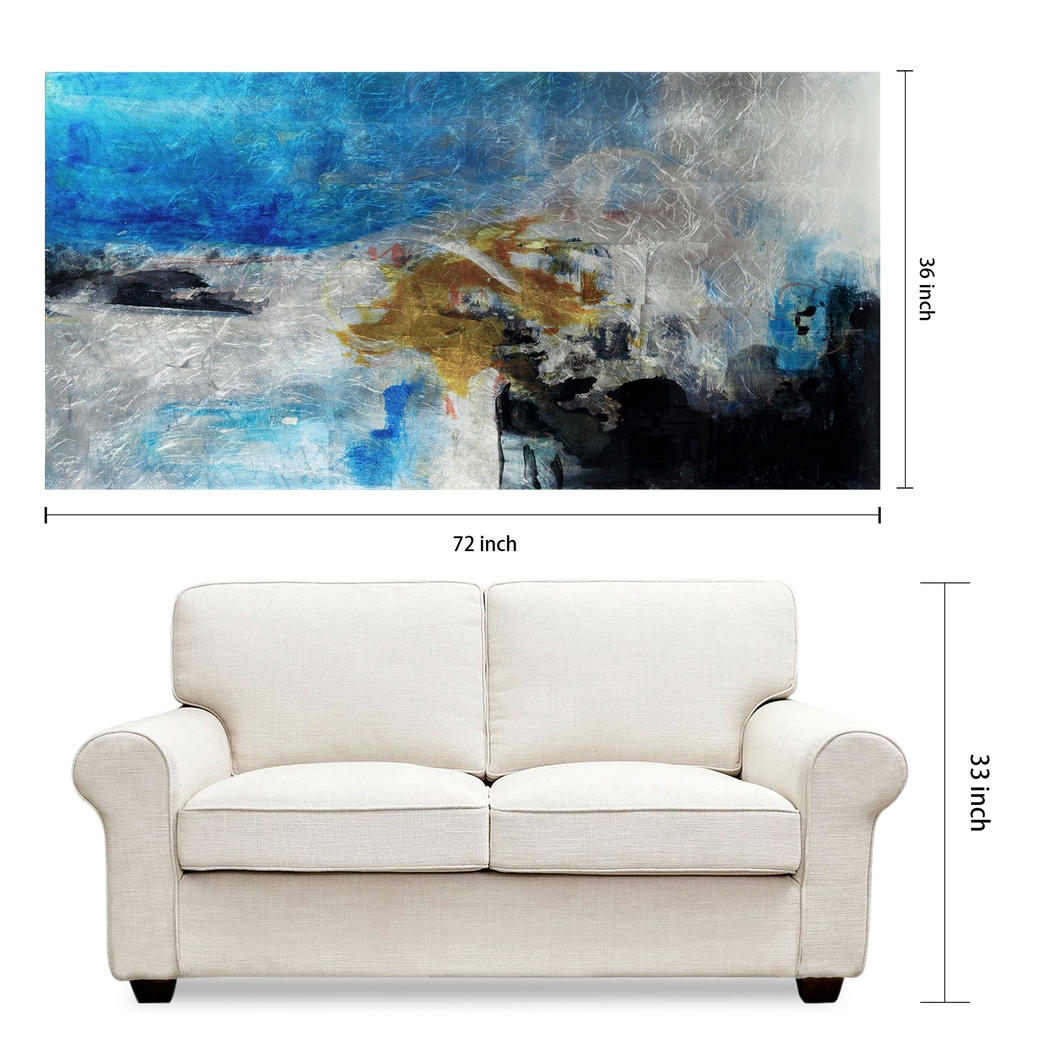 Briarmeade Multi Artwork - Thumbnail - Image 8