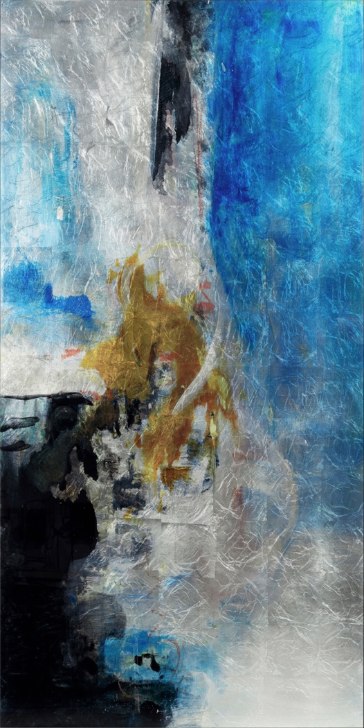 Briarmeade Multi Artwork - Thumbnail - Image 1