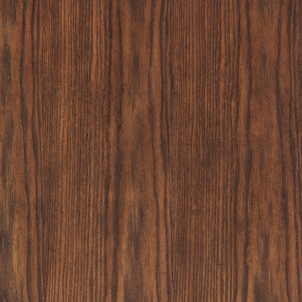 Briarmont Brown Bistro Table - Thumbnail - Image 7