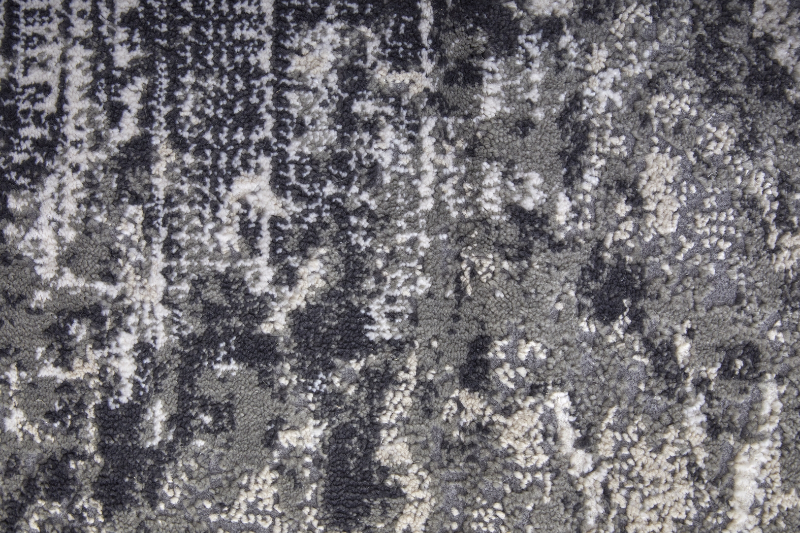 Briarpond Gray 8' x 11' Rug - Thumbnail - Image 6